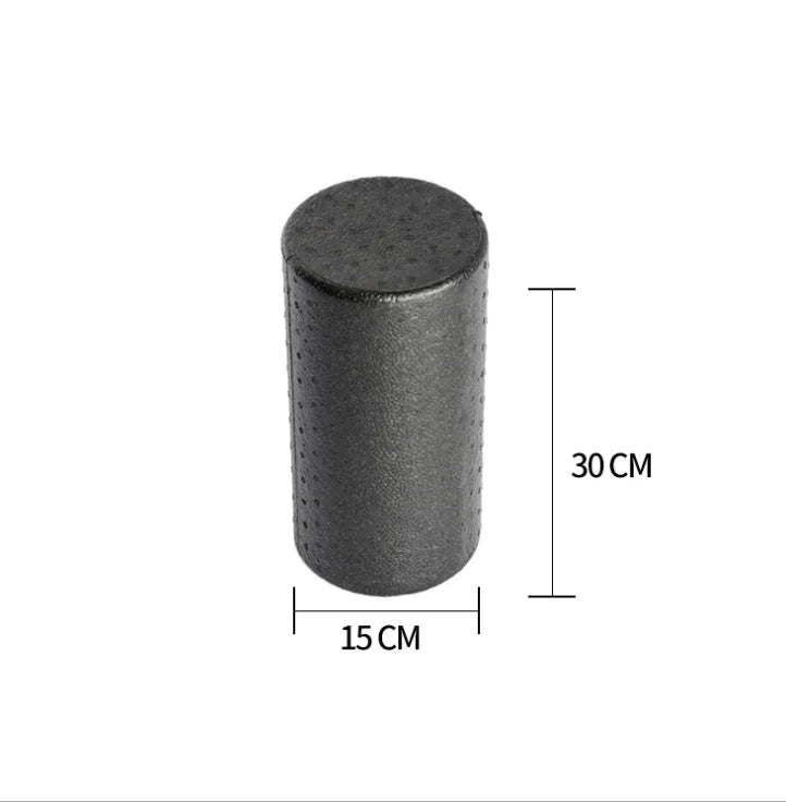 Premium EPP Foam Roller