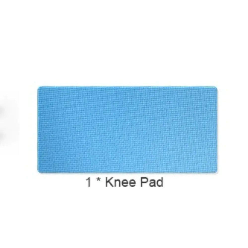 10-in-1 MultiFitness Kit