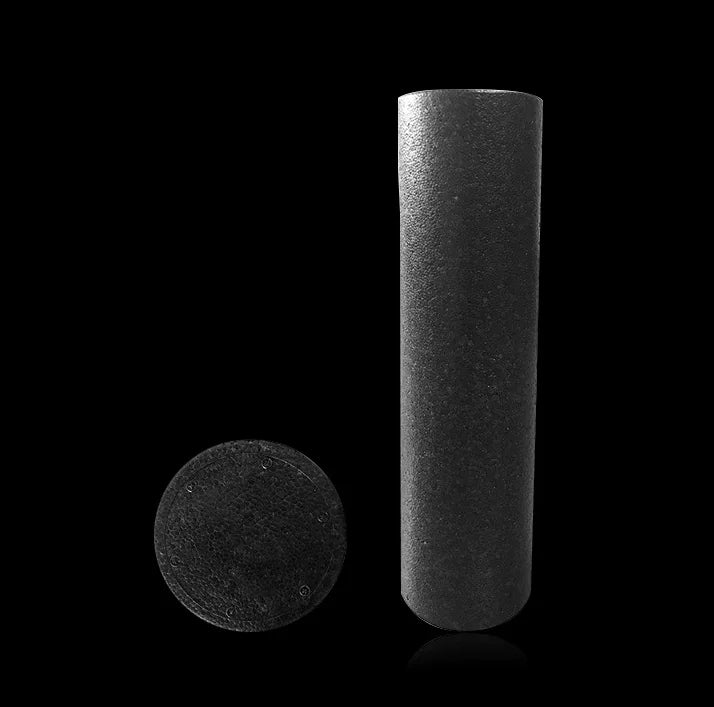 Premium EPP Foam Roller