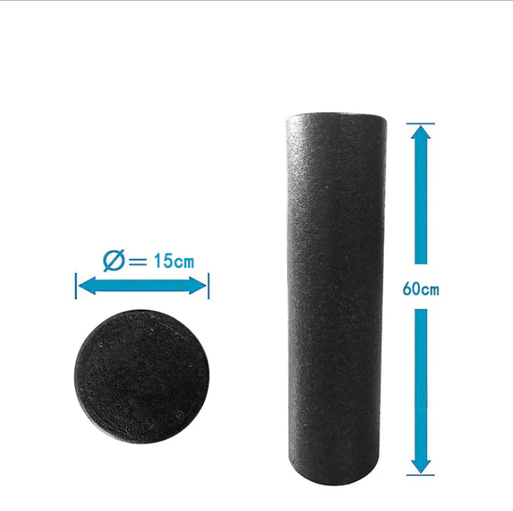 Premium EPP Foam Roller