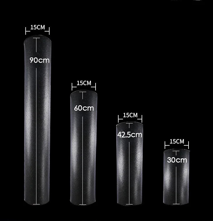 Premium EPP Foam Roller