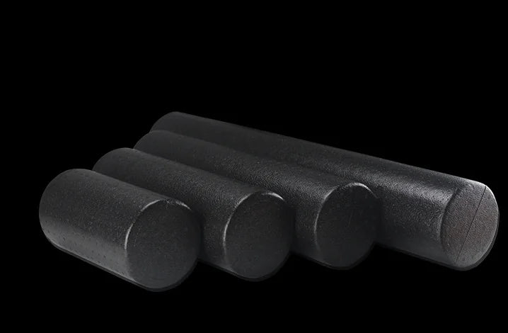 Premium EPP Foam Roller