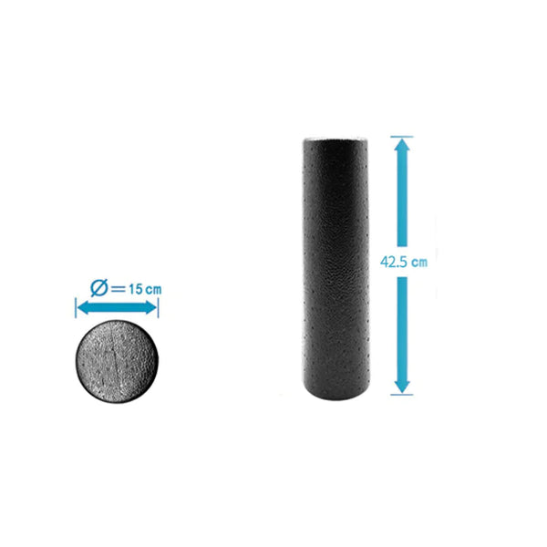 Premium EPP Foam Roller