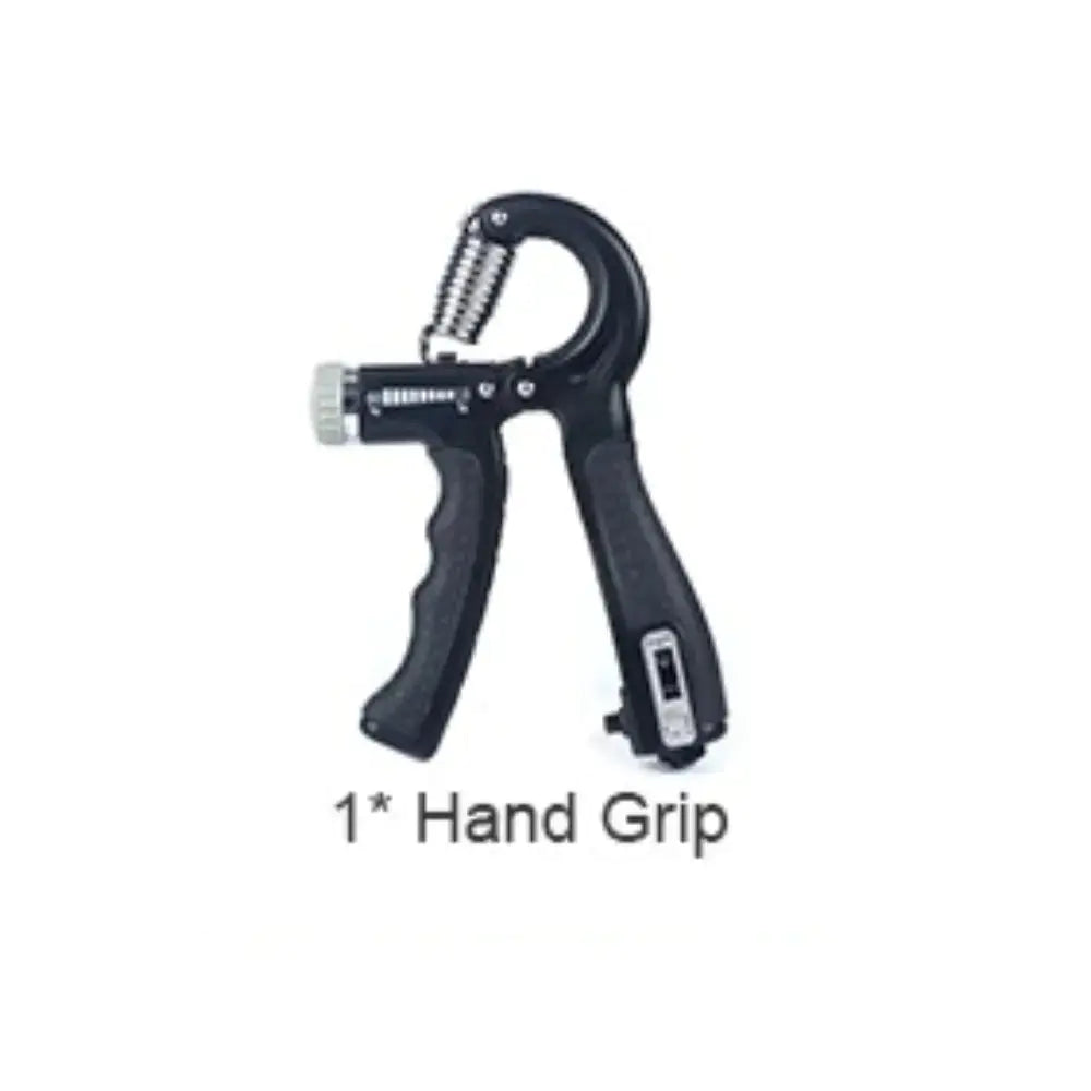 10-in-1 MultiFitness Kit