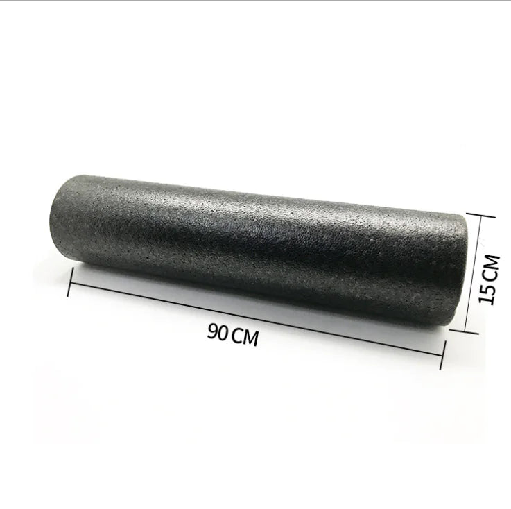 Premium EPP Foam Roller